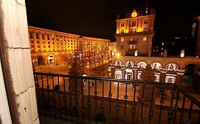 Inn Home Apartments - Kreshchatyk Area